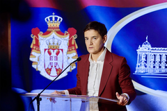 Sud odbio žalbe branilaca: "U pravu ste, Vučićevi junaci ostaju u pritvoru"