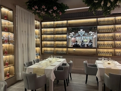 Restoran “Zlatni Pehar” Bijeljina: Za savršene trenutke sa vama dragim osobama (FOTO)