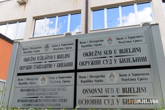 Bijeljina: Ažurno tužilaštvo - predmeti se rješavaju u roku od tri mjeseca
