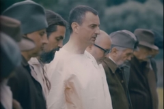 Beogradski sindikat objavio novi spot: Opjevali genocid nad Srbima u Jasenovcu