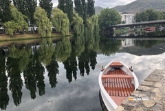 Koliko građana Srpske je iskoristilo turističke vaučere i kada počinje druga faza?