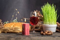 Pred Svetog Nikolu poskupljuje sve: Riba i orasi najskuplji, domaćice smanjuju broj gostiju