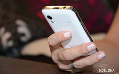 Mladi na mobilni dnevno dobiju 237 poruka