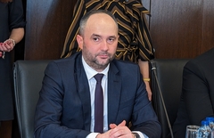 Cvijetinović: Veliki broj radnika RiTE „Ugljevik“ zloupotrebljava bolovanje
