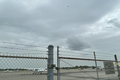 Pao avion u Americi, poginuo Srbin