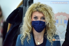 Crveni alarm u bijeljinskom SDS-u: Osipanje stranke se nastavlja