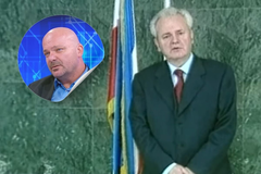 Otkrivene nepoznate priče o Miloševiću: Popara, brzina 220 km/h i odlazak u Hag sa dostojanstvom