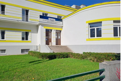 Institut o prvom slučaju tifusa u Srpskoj: Nema epidemije