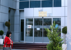 Srpska potražuje 904,6 miliona KM: Ovo je 10 najvećih poreskih dužnika