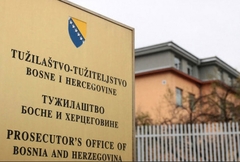Predložen pritvor za uhapšene u akciji "Rez"