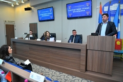 Žestoka rasprava gradonačelnika Bijeljine i predsjednice Skupštine: “Niste bogovi, niste sudije!” (VIDEO)