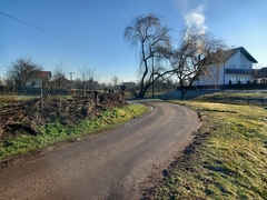 Bijeljina: Hase još čekaju gradsku vodovodnu mrežu, koriste bunare (FOTO)