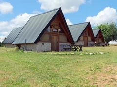 BiH posjetilo 202.742 turista, najduže ostali Južnoafrikanci