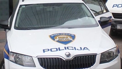 Nezapamćen zločin potresao region: Otac zadavio troje djece u Zagrebu