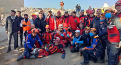 Hoće li naši heroji OSTATI NA LEDU: Spasiocima iz Srpske uskoro ističe kolektivni ugovor, pregovori neizvjesni