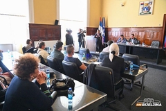 Udruženjima građana u Bijeljini ove godine 173.000 KM (FOTO)