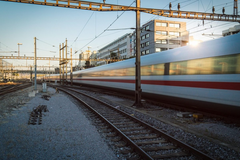 Njemačka odbila 18.000 radnika sa Zapadnog Balkana