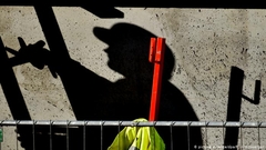 "Pandemija sakrila radnike na crno"