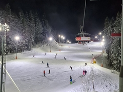 Uskoro ponovo projekat turističkih vaučera