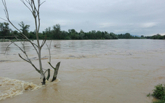 "Vode Srpske": Stabilizacija vodostaja u Srpskoj