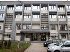 POTVRĐENO: Modričaninu devet godina robije zbog ubistva na „Traktorijadi“