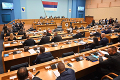Probosanske stranke idu zajedno na izbore u RS: Evo ko je u koaliciji