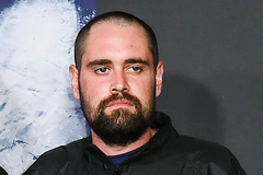 Šokantno priznanje Nika Rajnera