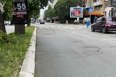 Iskustvo ogorčenog bijeljinskog vozača: "Šta mislite da se latite kakvog korisnog posla?"