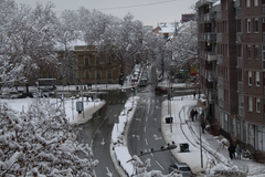 Stiže ozbiljno upozorenje iz "Puteva Srbije"