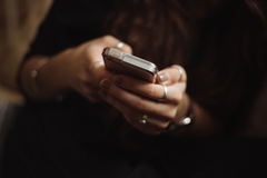 Izgubili ste telefon? Ovih pet koraka može spasiti vaše podatke i novac