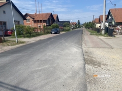 Veliki projekti u Ugljeviku: Ulažu u putnu mrežu i grade novi vrtić, biće mjesta za sve mališane (FOTO)