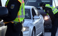 Nova pravila za ulazak u Austriju