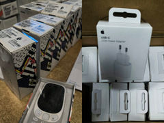 Ispod sjedišta i u frižideru krio 50 telefona: Državljanin BiH uhapšen na granici