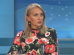Todorović: Epidemiološka situacija nepovoljna i u fazi pogoršanja