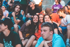 Danas se obilježava Dan tolerancije: Zašto je poštovanje različitosti važnije nego ikad?