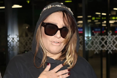 Nova drama: Ana Nikolić polupala Raletu pola kuće