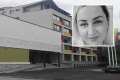 Kako je onkološki pacijent skinut sa bolovanja: Prebacuju odgovornost u slučaju smrti Ajle Delibašić