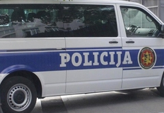 U CG uoči izbora pretresi: Nađeni birački spiskovi, izborni materijal…