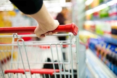 Drastičan pad prometa u Hrvatskoj nakon zabrane rada nedjeljom