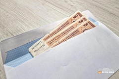 Dokument uskoro pred Vladom: Savez sindikata RS predlaže ''rang listu'' plata u firmama