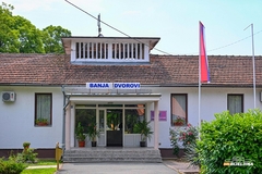 Ponuda od 30 miliona KM za Banju Dvorovi odbijena, Zekić otkriva zašto je sve stalo