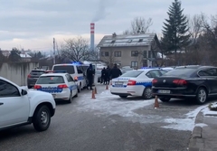 Poznata imena uhapšenih u akciji "Staza"