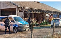 Suspendovani komandir nakon hapšenja u akciji "Storidž 2" dobio otkaz