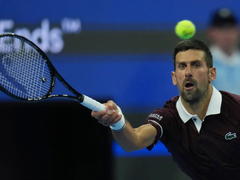 Đoković preokretom srušio Zvereva: 32. uzastopna pobjeda u Pekingu i plasman u polufinale