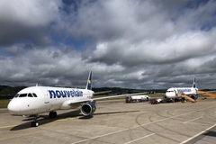 Prvi let za Tunis iz Banjaluke