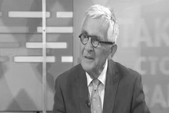 Preminuo čuveni glumac i voditelj, uz njegov glas su mnogi odrastali