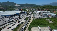 Nizozemska firma u BiH prestaje s radom: Bez posla ostaje 50 radnika