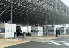 Vlasti zaboravile na otvaranje prelaza u Gradišci