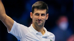 Crnogorac nasmijao mnoge: Ne smijem dedi javiti da je Novak u Pljevljima