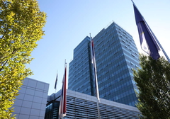 Nakon "Vijadukta" i "Кomsara" stiže NOVA TUŽBA protiv Srpske od 695 miliona evra